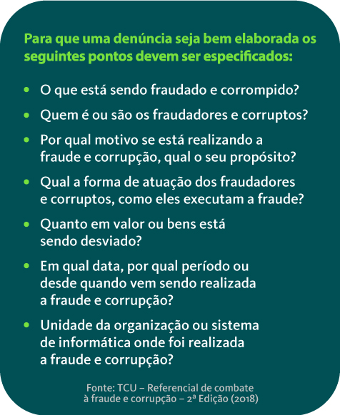 Ouvi2