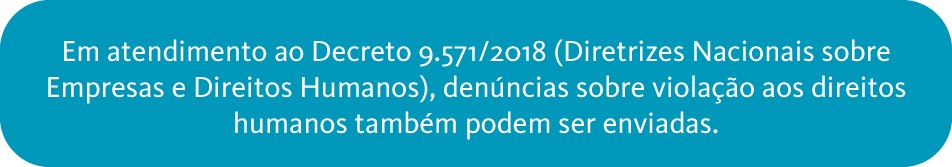 Ouvi4
