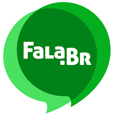 Falabr