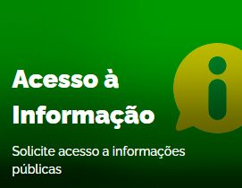 acesso Informacao quadrado
