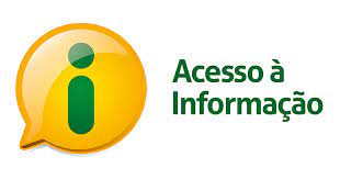 acesso informacao