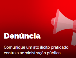 denuncia