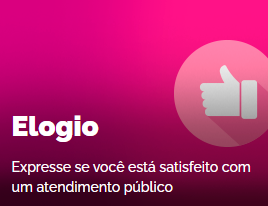 elogio