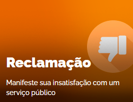 reclamacao