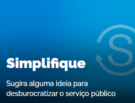 simplifique