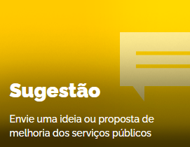 sugestao