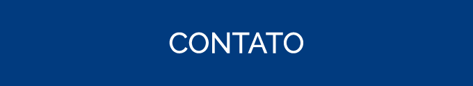 contato