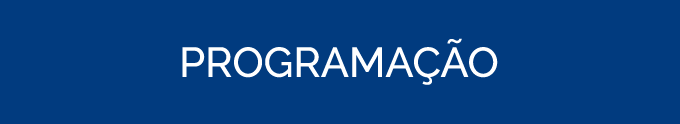 programacaoa