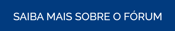 saiba mais