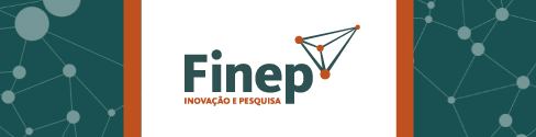 banner finep site clientes234x60