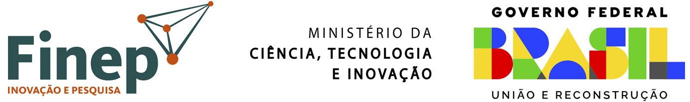 imagem assinatura tela