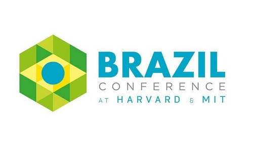 brazilmit2