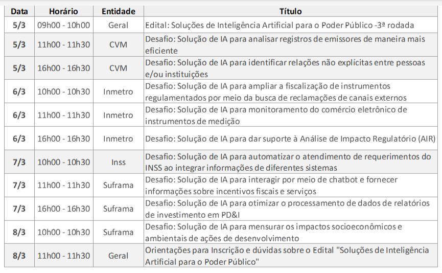 calendario IA