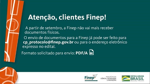 envioeletronico