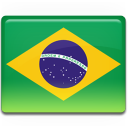 Bandeira do Brasil