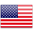 usa flag