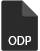 Este link abrirá em outra aba