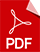 Este link abrirá em outra aba