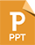 Este link abrirá em outra aba