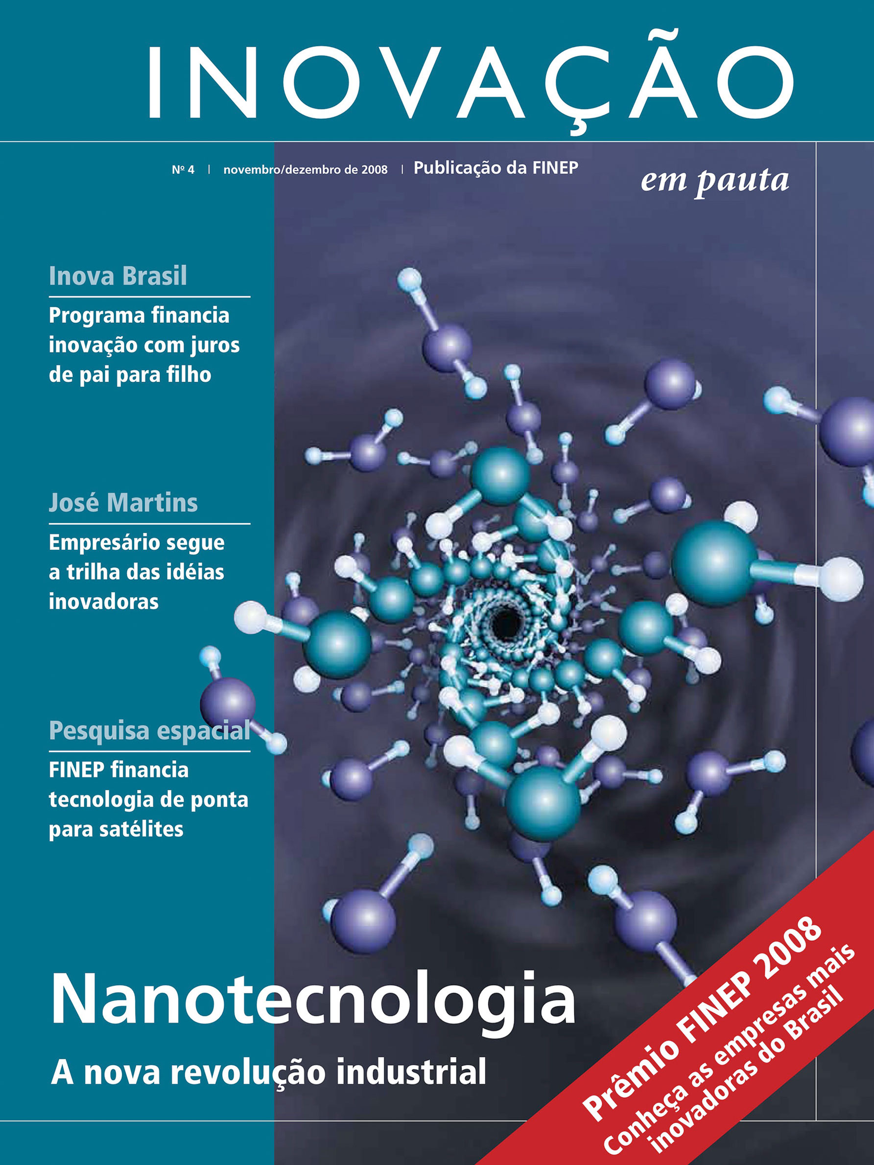 Edição nº 4
