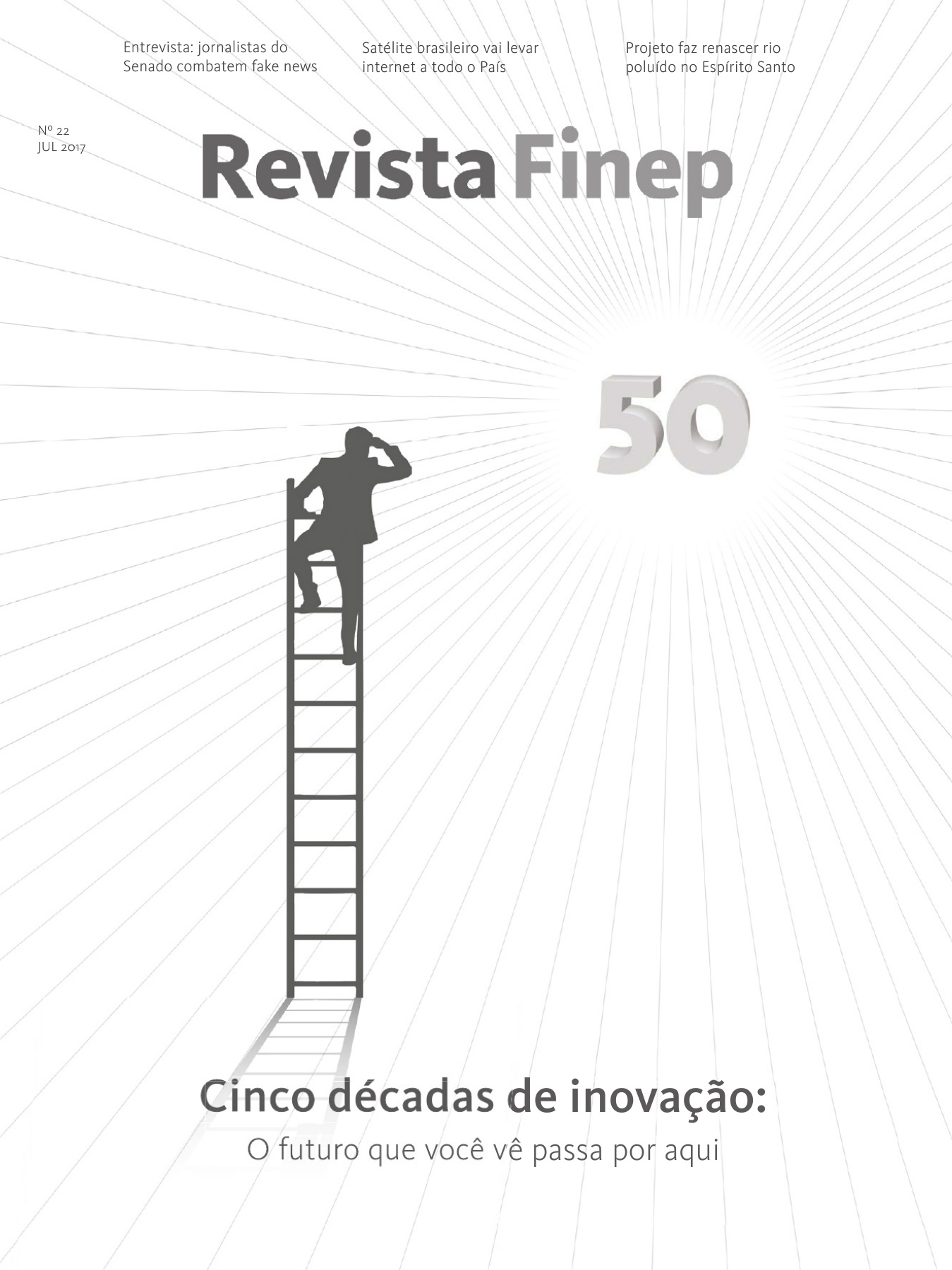 Edição nº 22