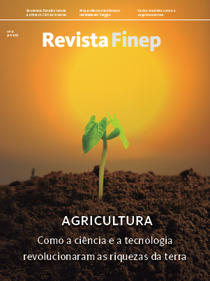 Edição nº 21