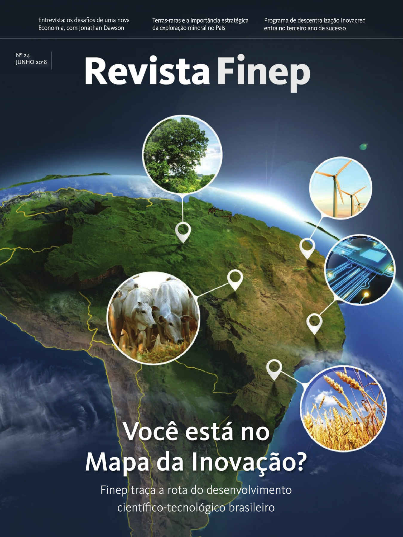 Edição nº 24