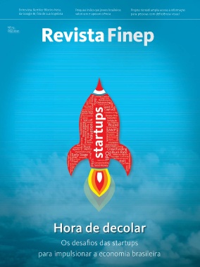 Edição nº 23