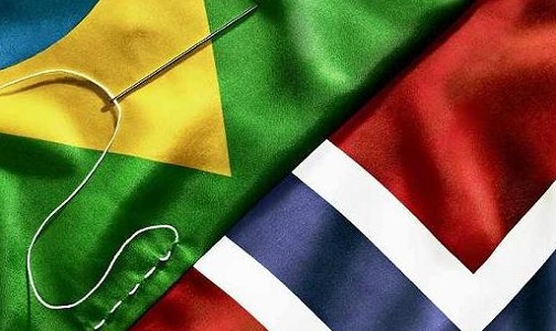 SCBN Bandeira 1