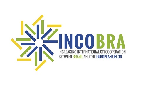 incobra