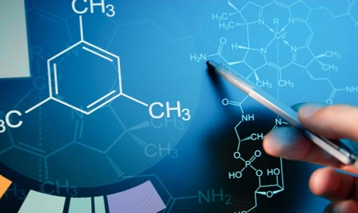 quimica