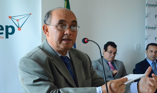 wanderleysouza lançamento editais icts