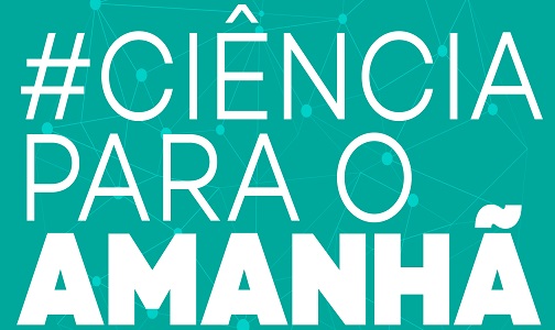 Amanha
