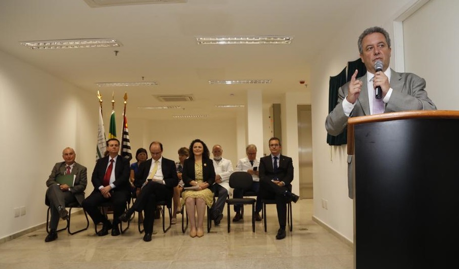 hospital e labs 1