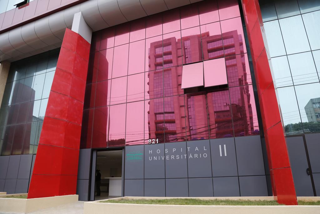 hospital e labs 10