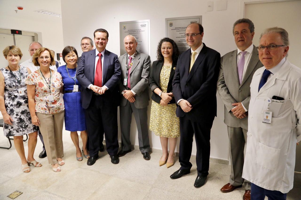 hospital e labs 5