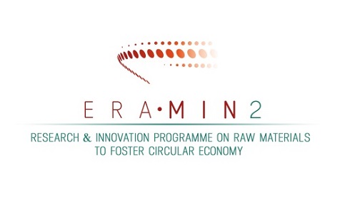 logoERAMIN