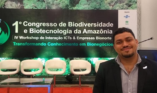 Rodrigolimafinep
