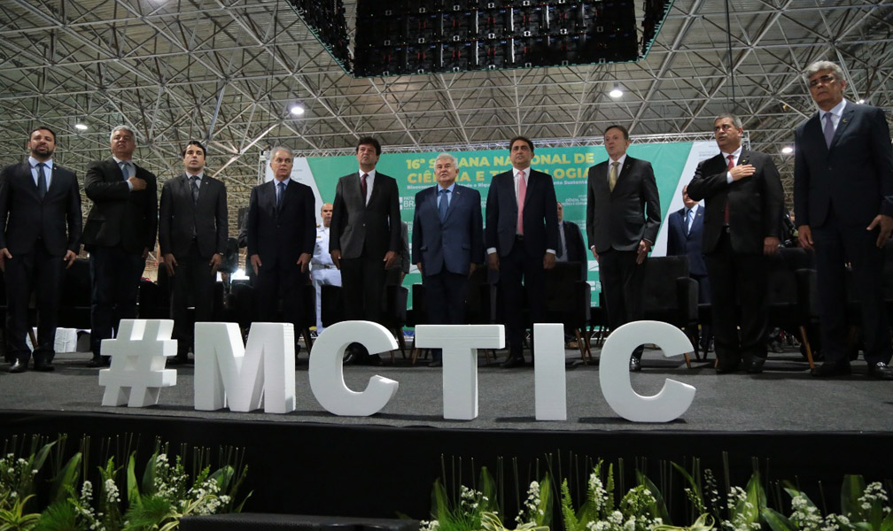 SNCT Grupo