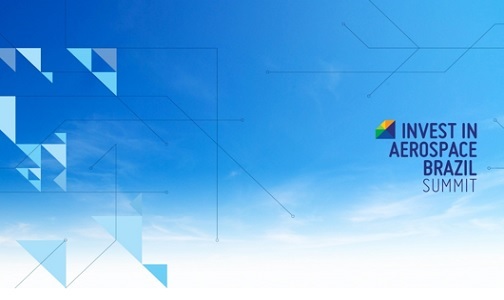 investinaerospace