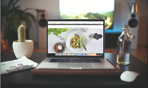 alimento foto