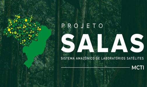 salas