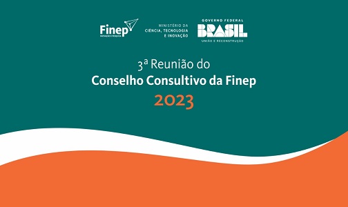 3conselho