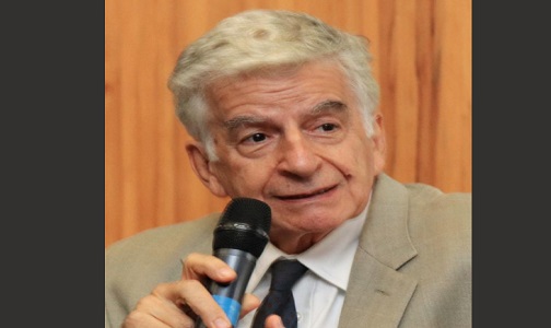 Enniocandoti
