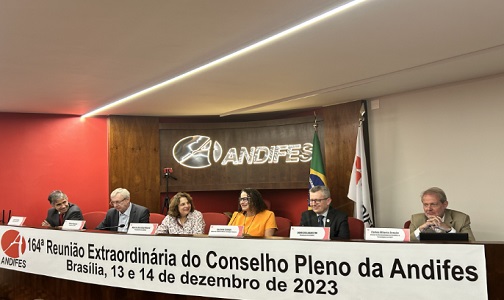 andifesproinfra