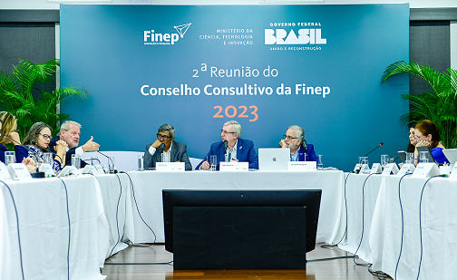 conselho1