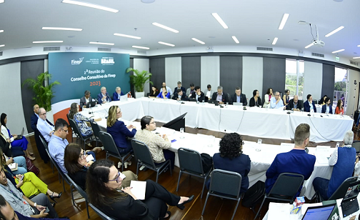 conselho foto