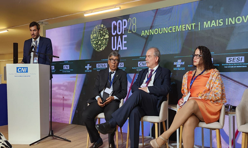 cop28