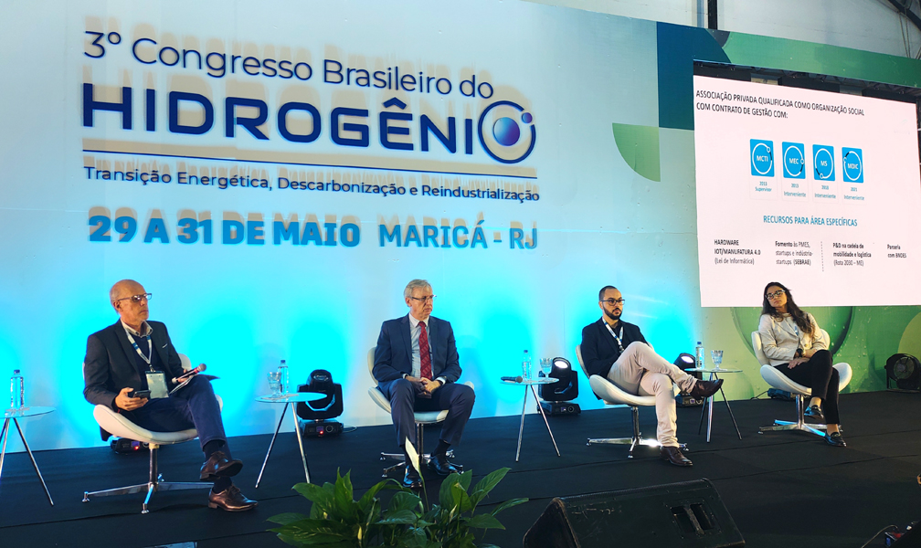foto feira hidrogenio site