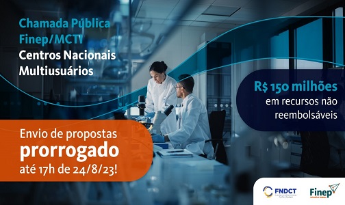 multiusuarios